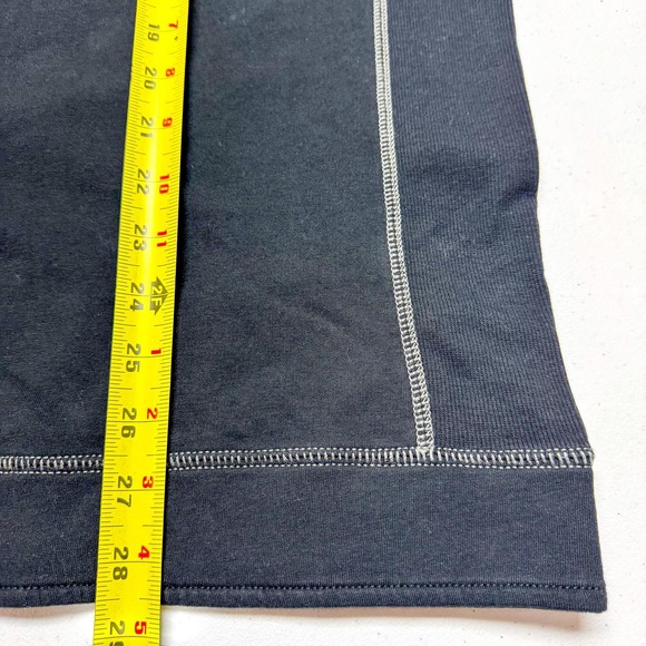 Arizona Cardinals Quarter Zip Pullover Mens Large NFL Football Tommy Bahama - Picture 9 of 10